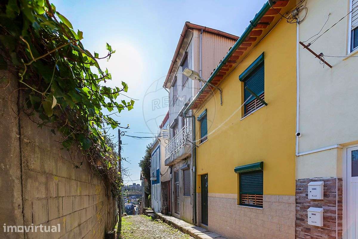 Apartamento T1 para venda - Grande imagem: 3/20