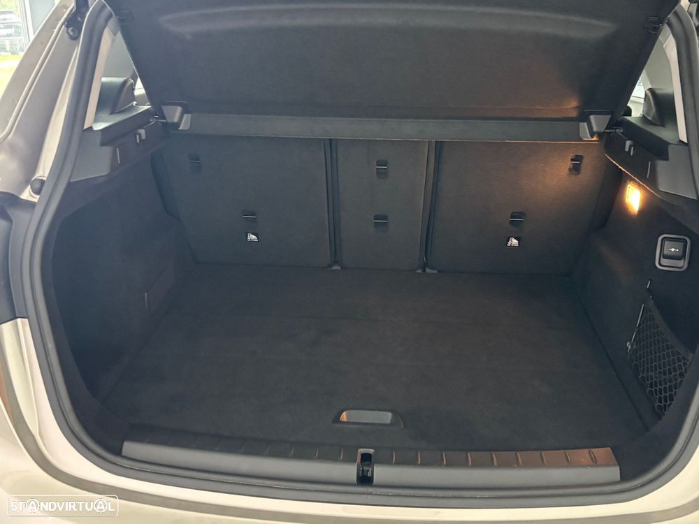 BMW 216 Active Tourer d Corporate Edition - 18