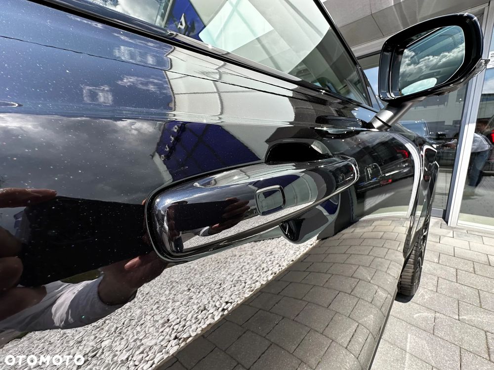 Volvo XC 90 B5 B AWD Plus Dark - 12