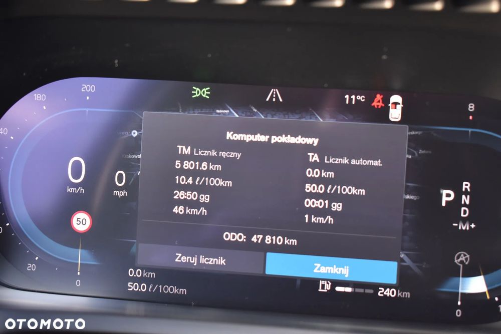 Volvo XC 90 B5 B AWD Plus Bright - 3