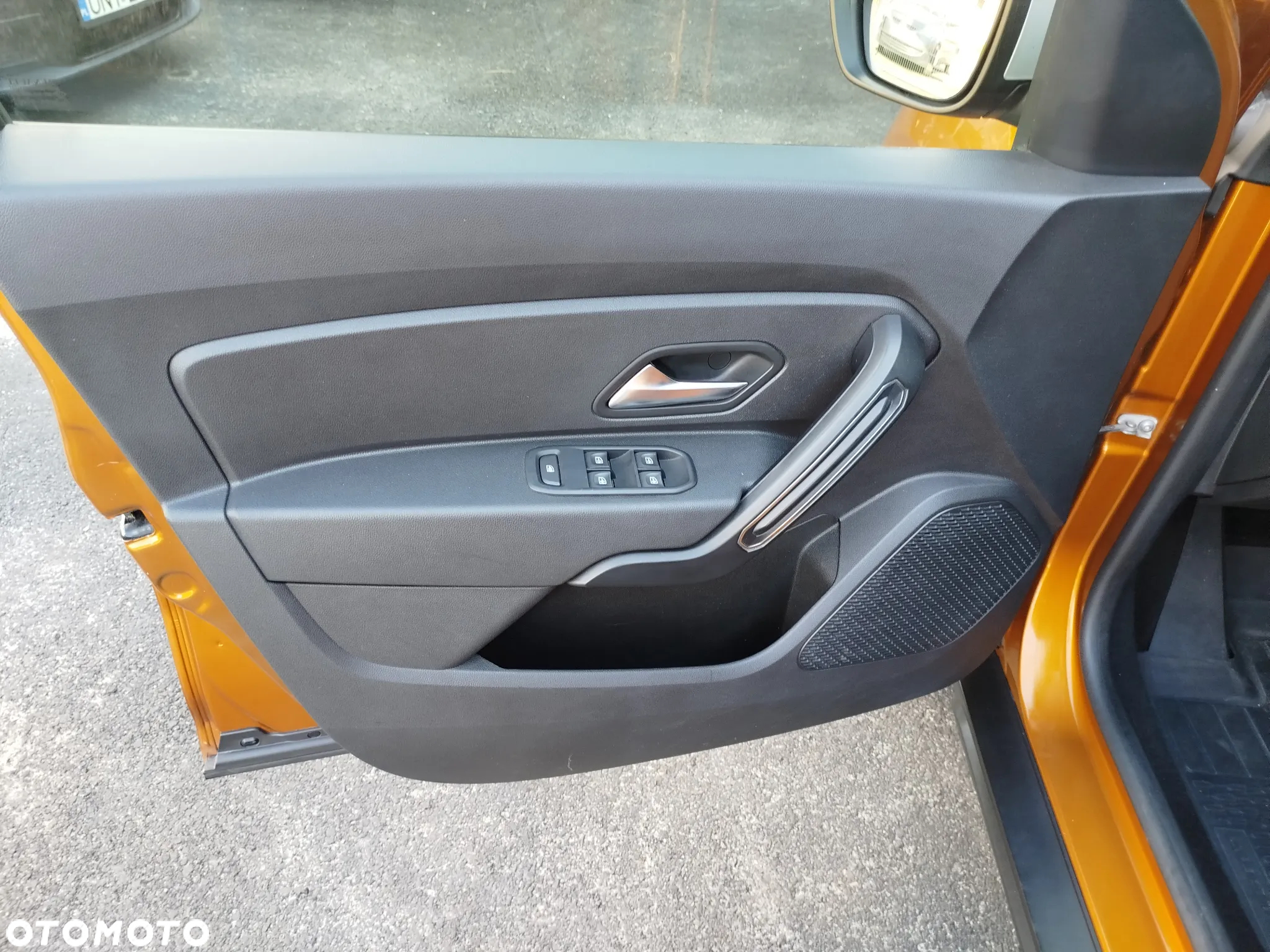 Dacia Duster 1.2 TCe Comfort - 18