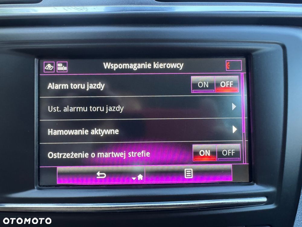 Renault Kadjar Energy dCi 110 EDC Business - 25
