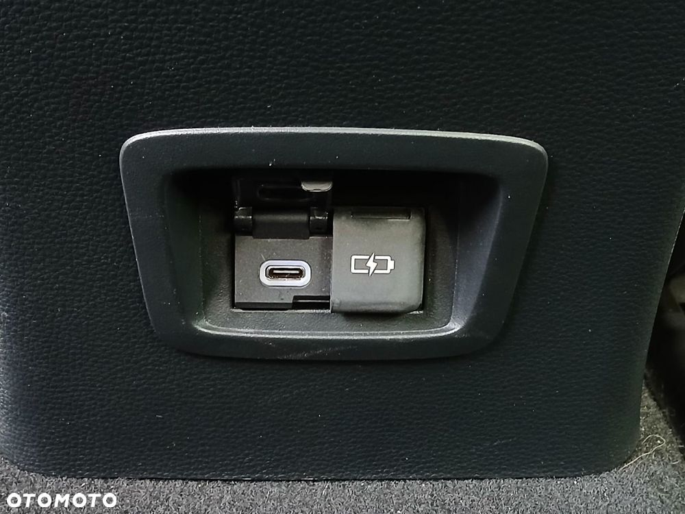 Toyota Corolla 1.5 Comfort MS - 35