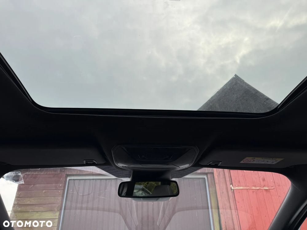 Ford Kuga 2.0 TDCi 4x4 ST-Line - 31