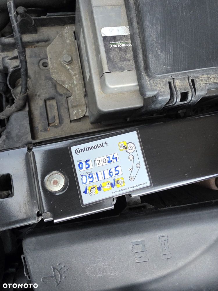 Seat Ibiza 1.0 TSI Style S&S - 20