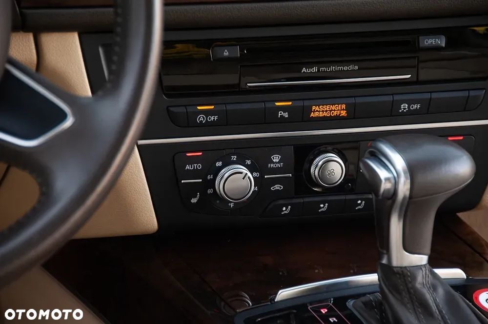 Audi A6 ver-3-0-tfsi-quattro-s-tronic - 28