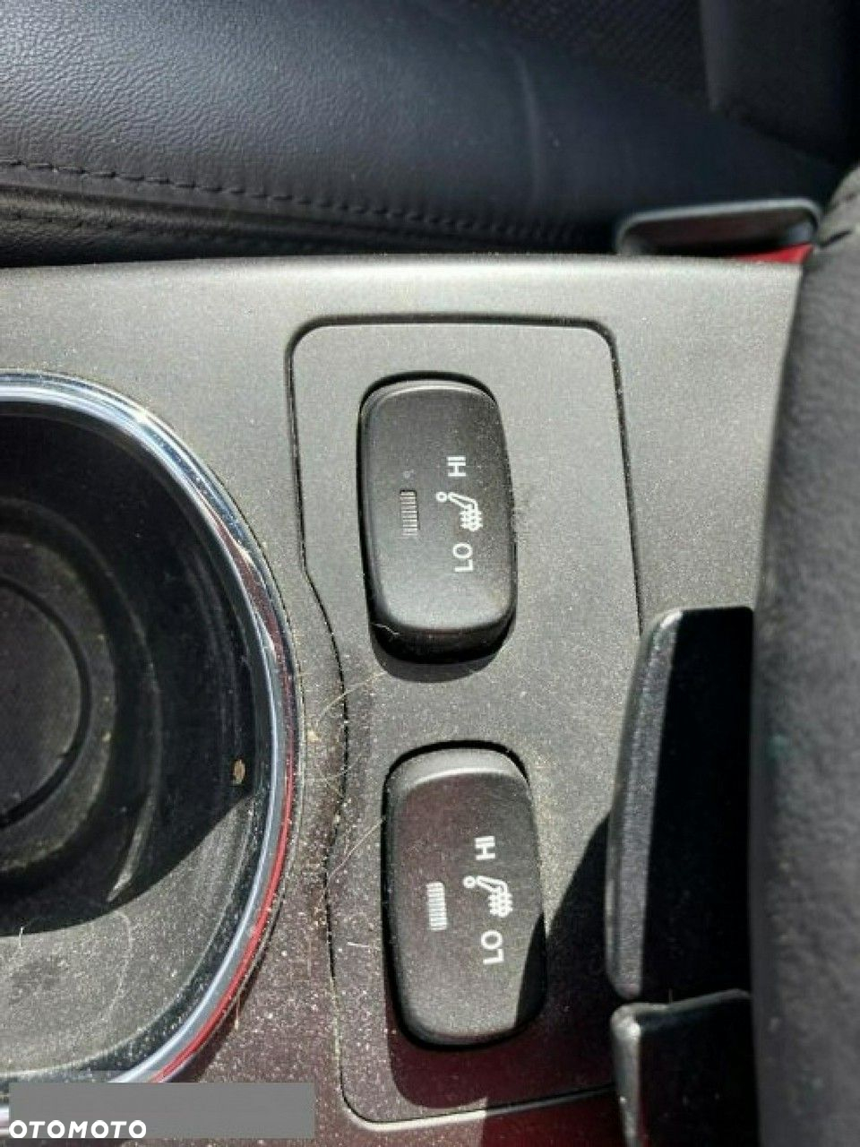 SsangYong/KGM Korando - 16