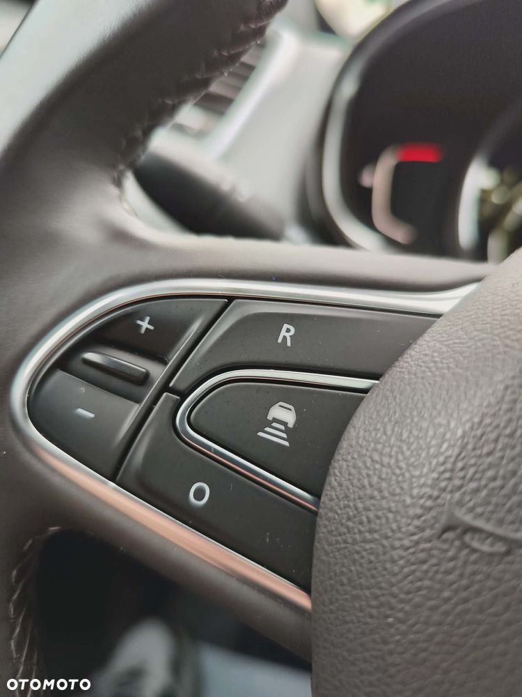 Renault Espace Energy dCi 160 EDC Initiale Paris - 35