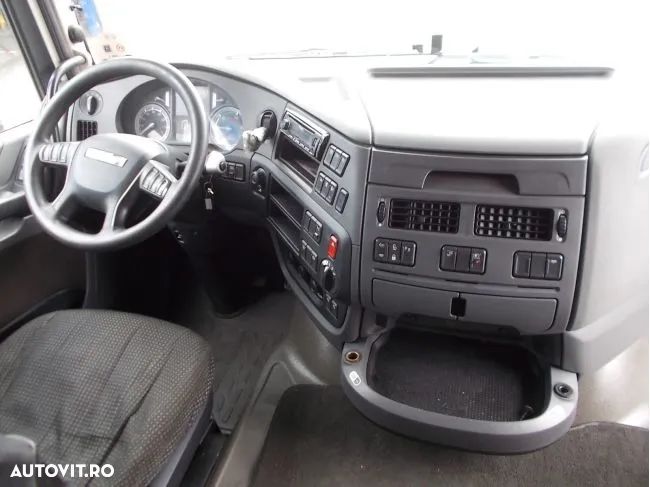 DAF FT 510 XF SSC - 6