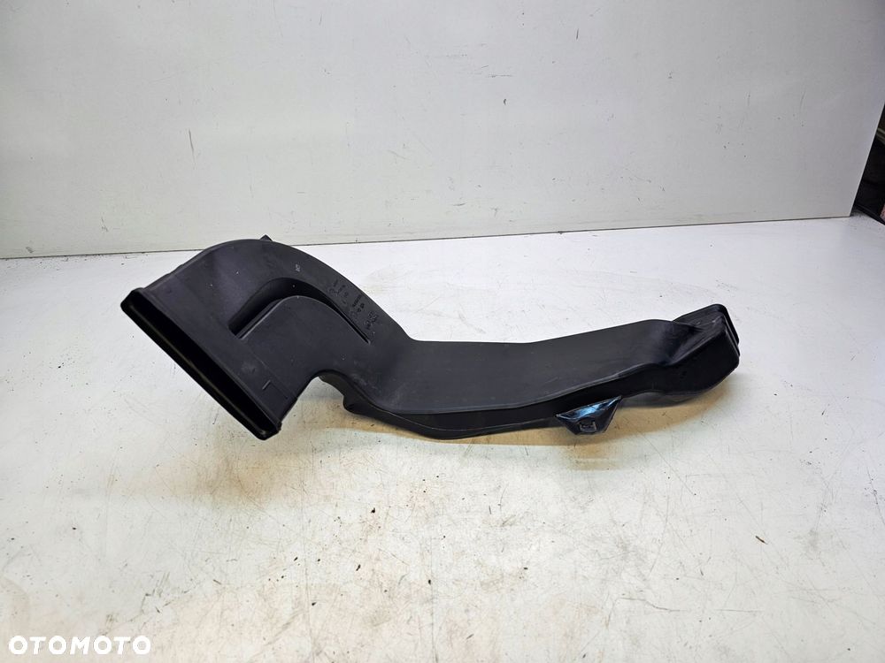 KANAŁ POWIETRZNY TUNEL AUDI A4 B9 A5 8W0819805A - 1