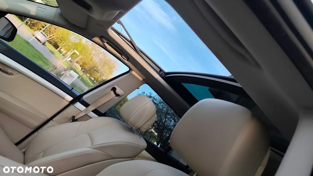 BMW 5GT 530d - 37