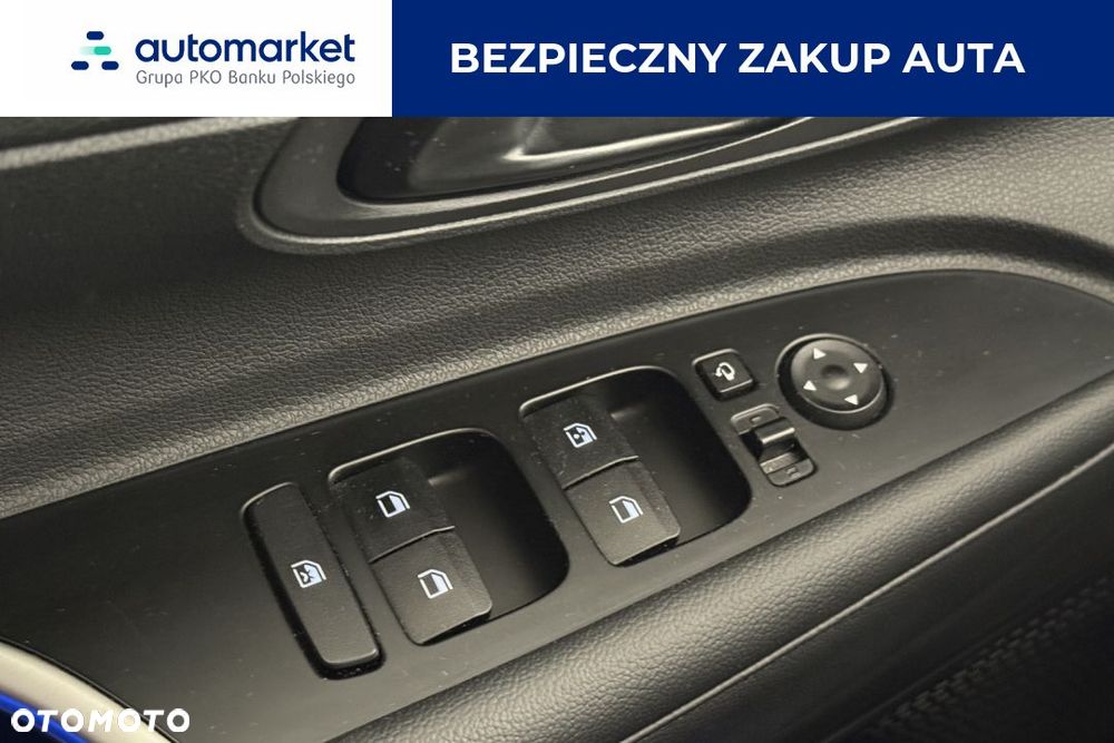 Hyundai Bayon 1.0 T-GDI Smart - 13