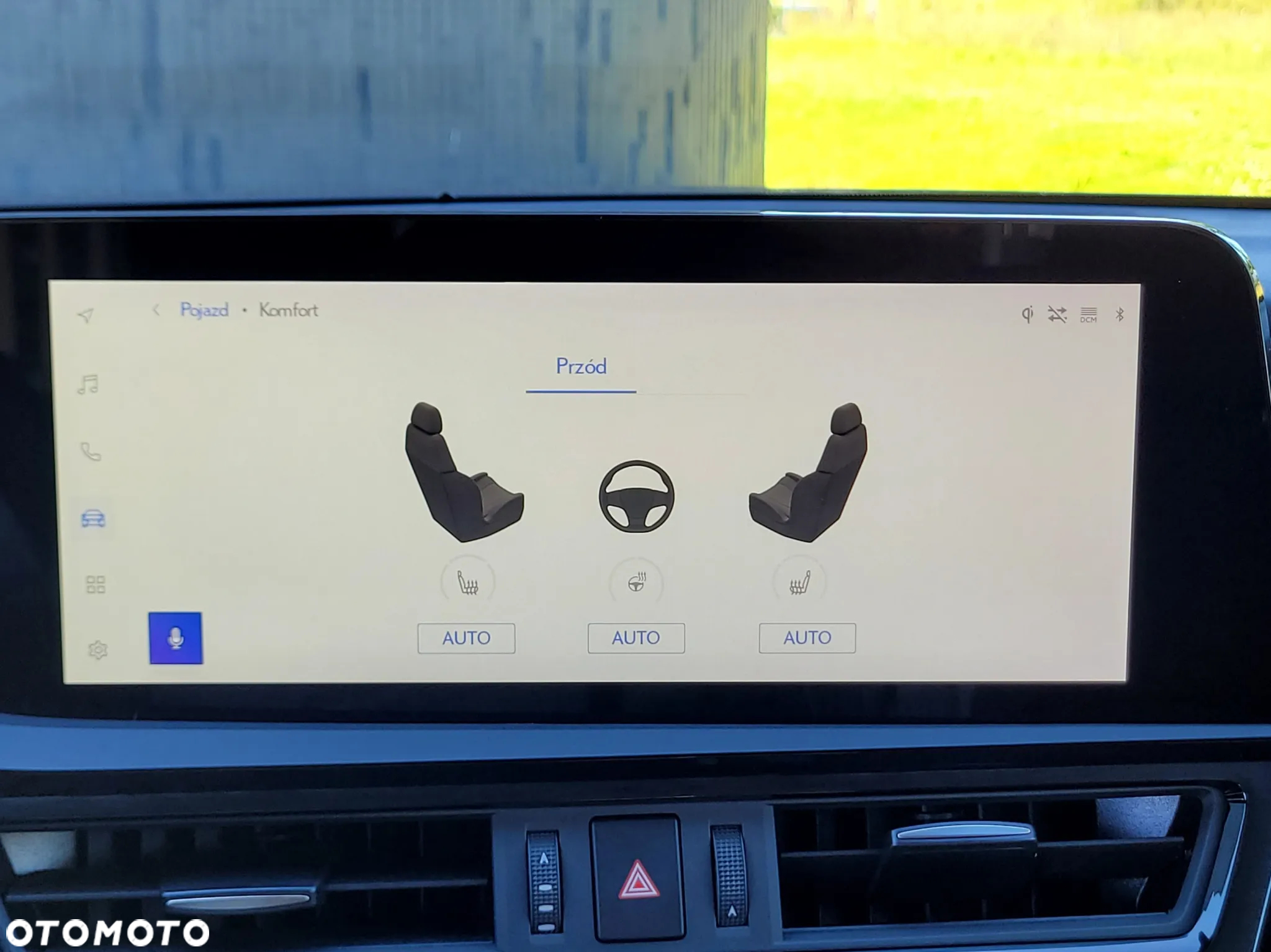 Lexus ES - 24