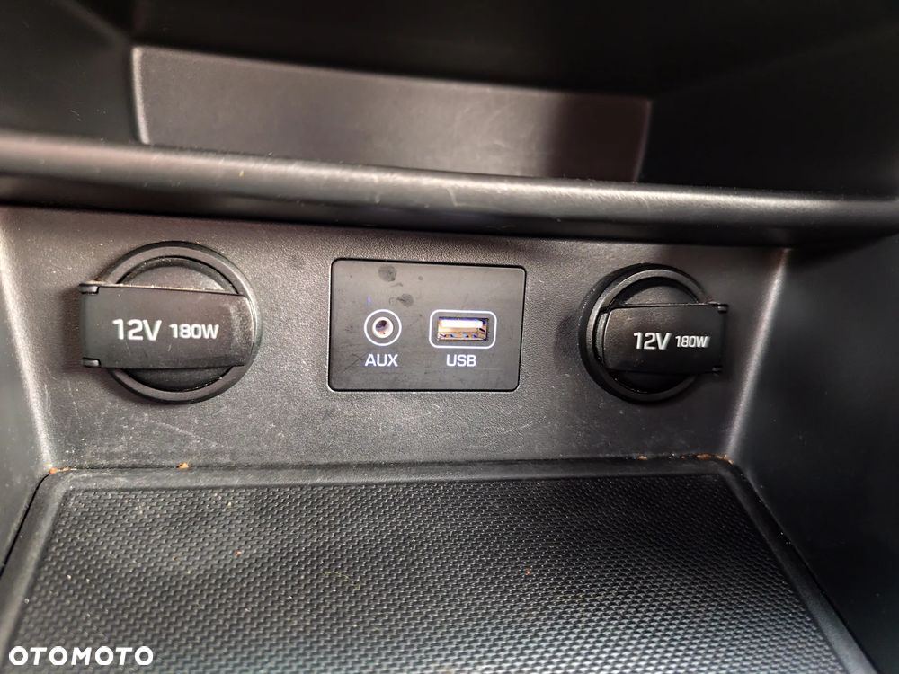 Hyundai Kona 1.0 T-GDI Premium - 24
