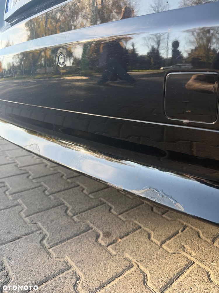 BMW Seria 5 - 22