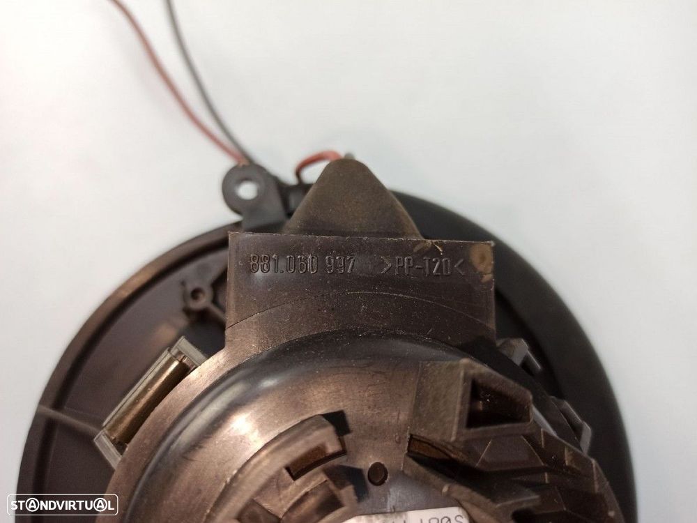 MOTOR SOFAGEM OPEL ASTRA H BERLINA ENJOY - 3