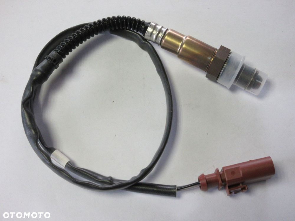 porsche cayenne sonda lambda 95560613730 - 1