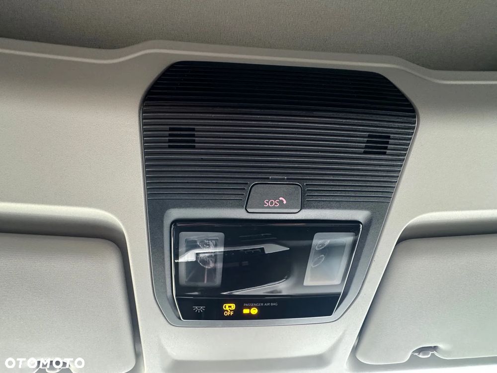 Ford Connect VAN L2 - 7