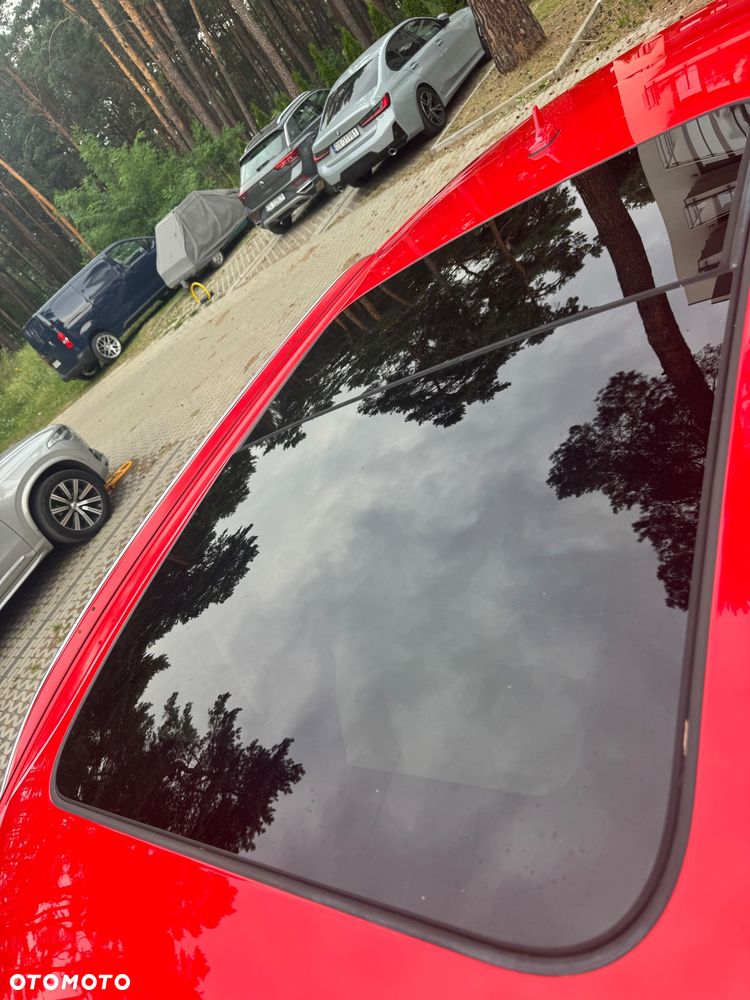 Audi Q3 2.0 TDI Quattro S tronic - 7