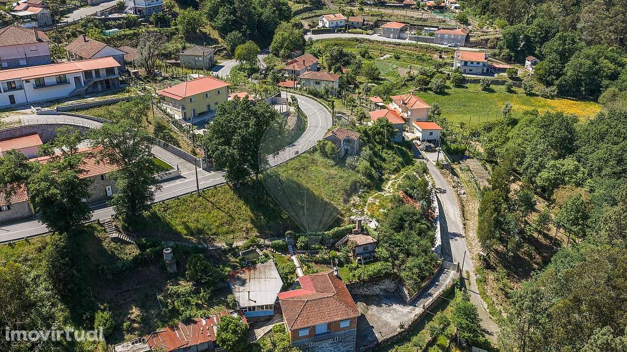 Moradia T1 para venda - Grande imagem: 3/14