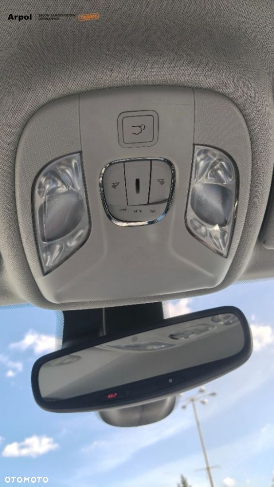 Jeep Compass 1.3 TMair S FWD S&S DDCT - 24