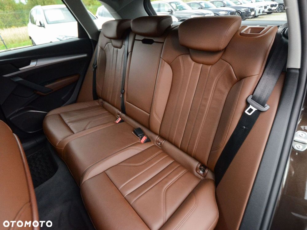 Audi Q5 - 31
