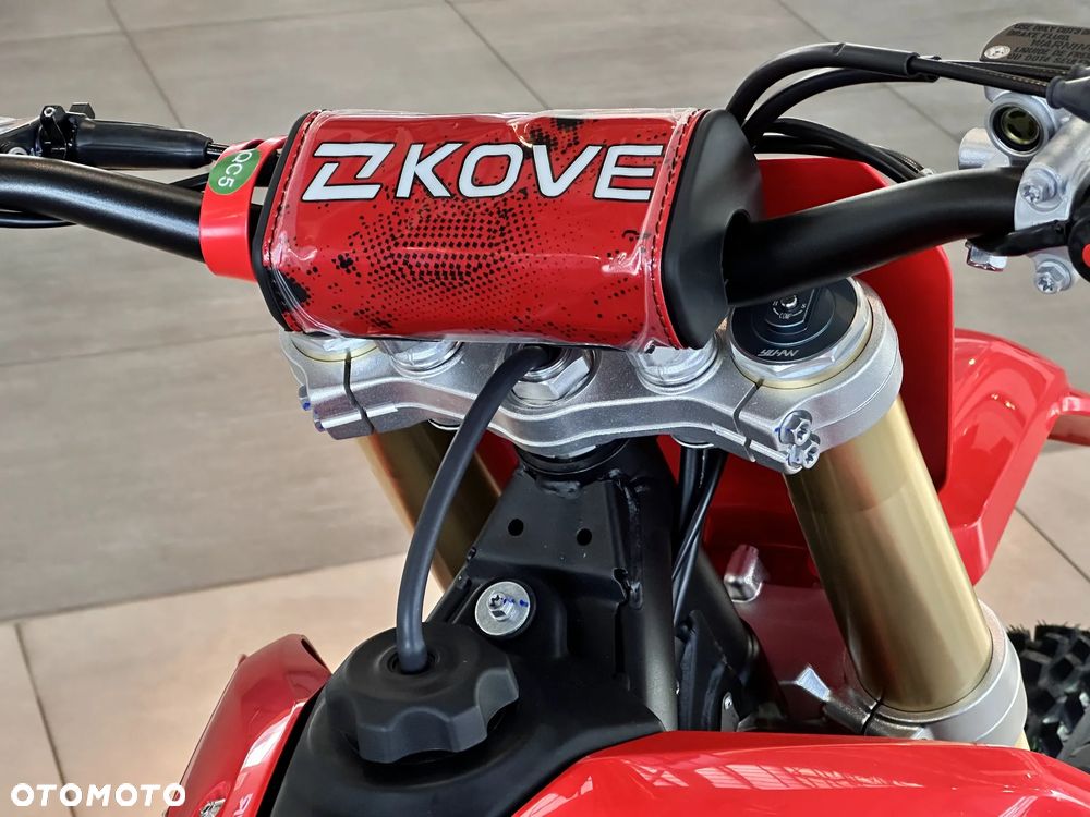 KOVE MX250 - 13