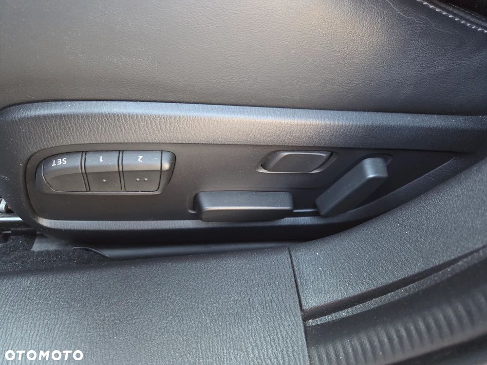 Mazda 6 2.5 SkyPrestige - 14