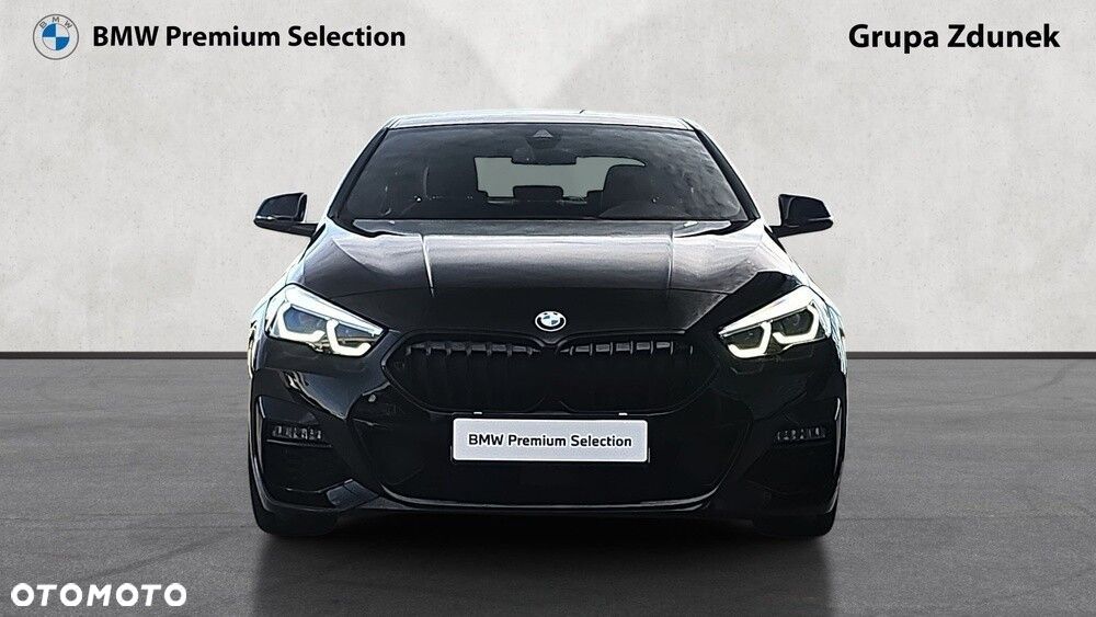 BMW Seria 2 - 2
