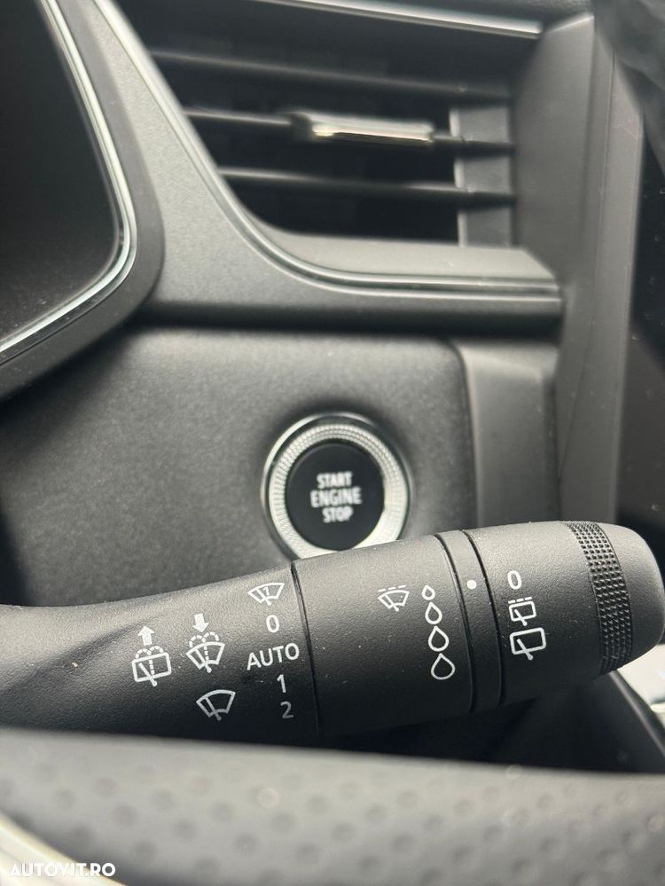 Renault Symbioz - 21