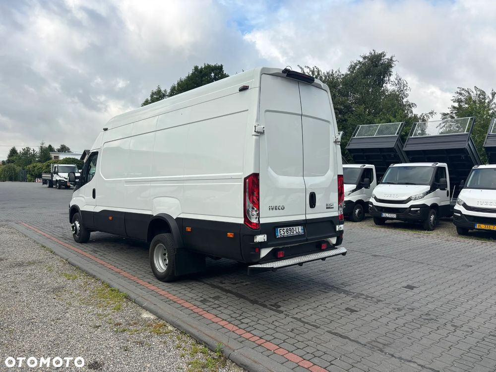 Iveco 70c18 72c17 65c15 50c17 50c15 35c15 35c14 - 3