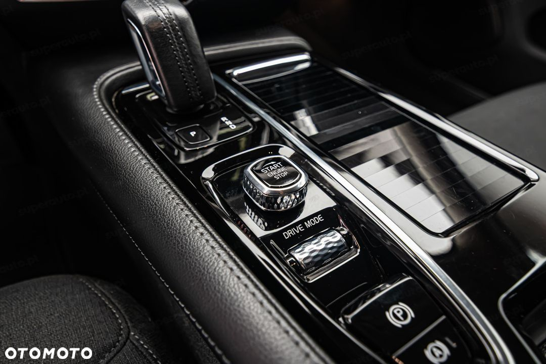 Volvo V60 - 20