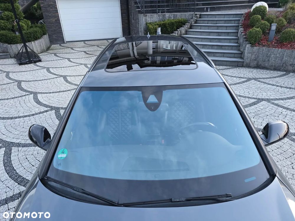 Audi A6 - 37
