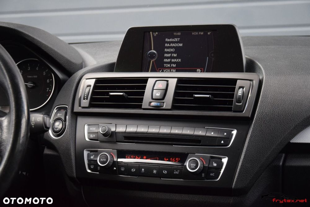 BMW Seria 1 - 26