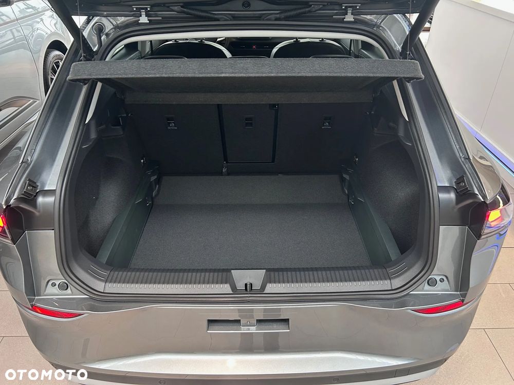 Volkswagen T-Roc 1.5 eTSI Style DSG - 12