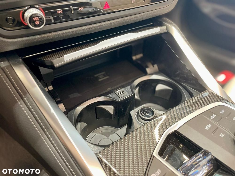BMW Seria 4 - 27
