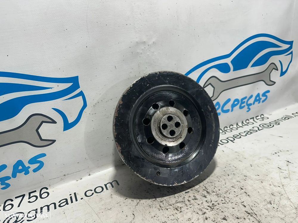 .Poli Polia Cambota Original BMW 35D 40D N57 N57D30 35D 40D - 6