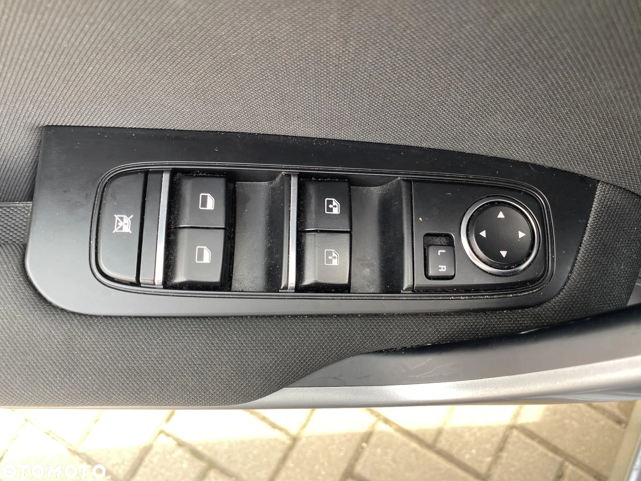 Kia Ceed 1.5 T-GDI M DCT - 18