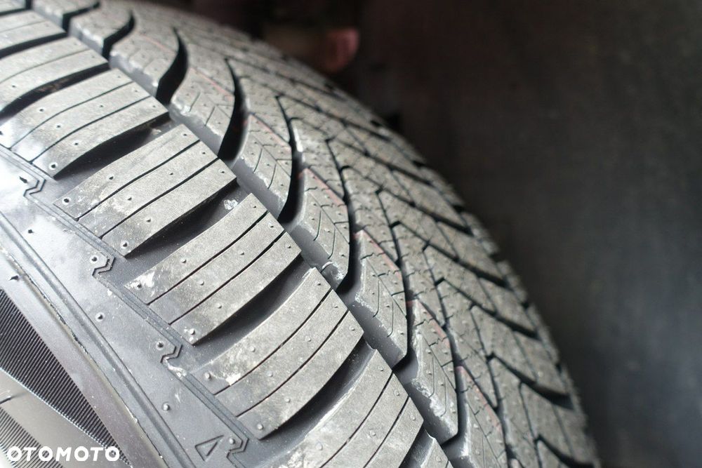 Peugeot Partner - 25