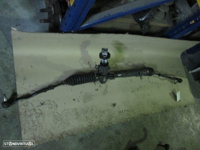Caixa Direcao 7852974489 1096906 BMW E46 1999 320 D BMW E46 1999 320D 136CV 5 CINZA - 1