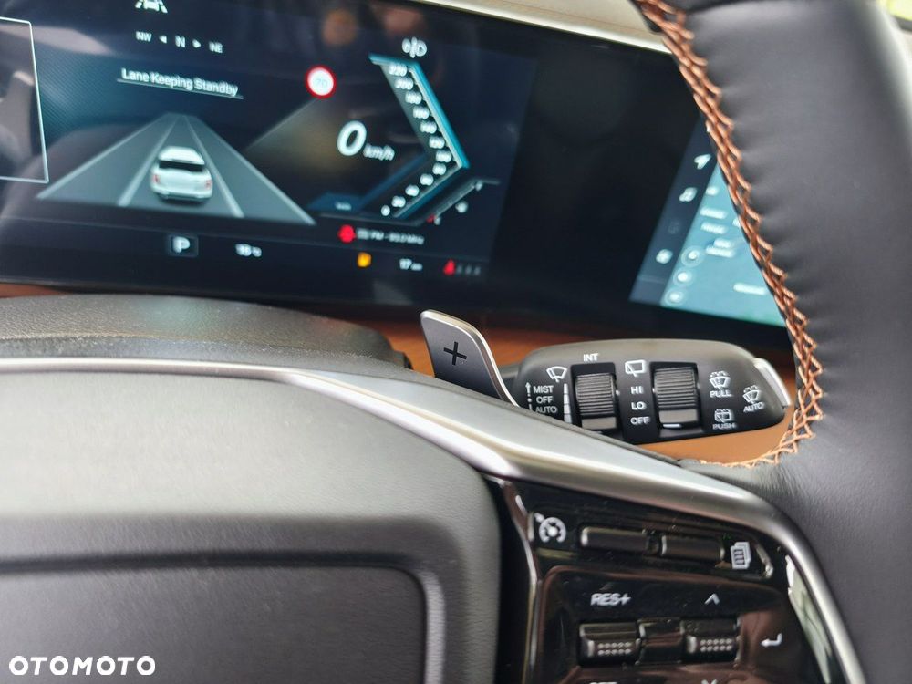 SsangYong/KGM Torres 1.5 T-GDI Adventure 4WD - 27