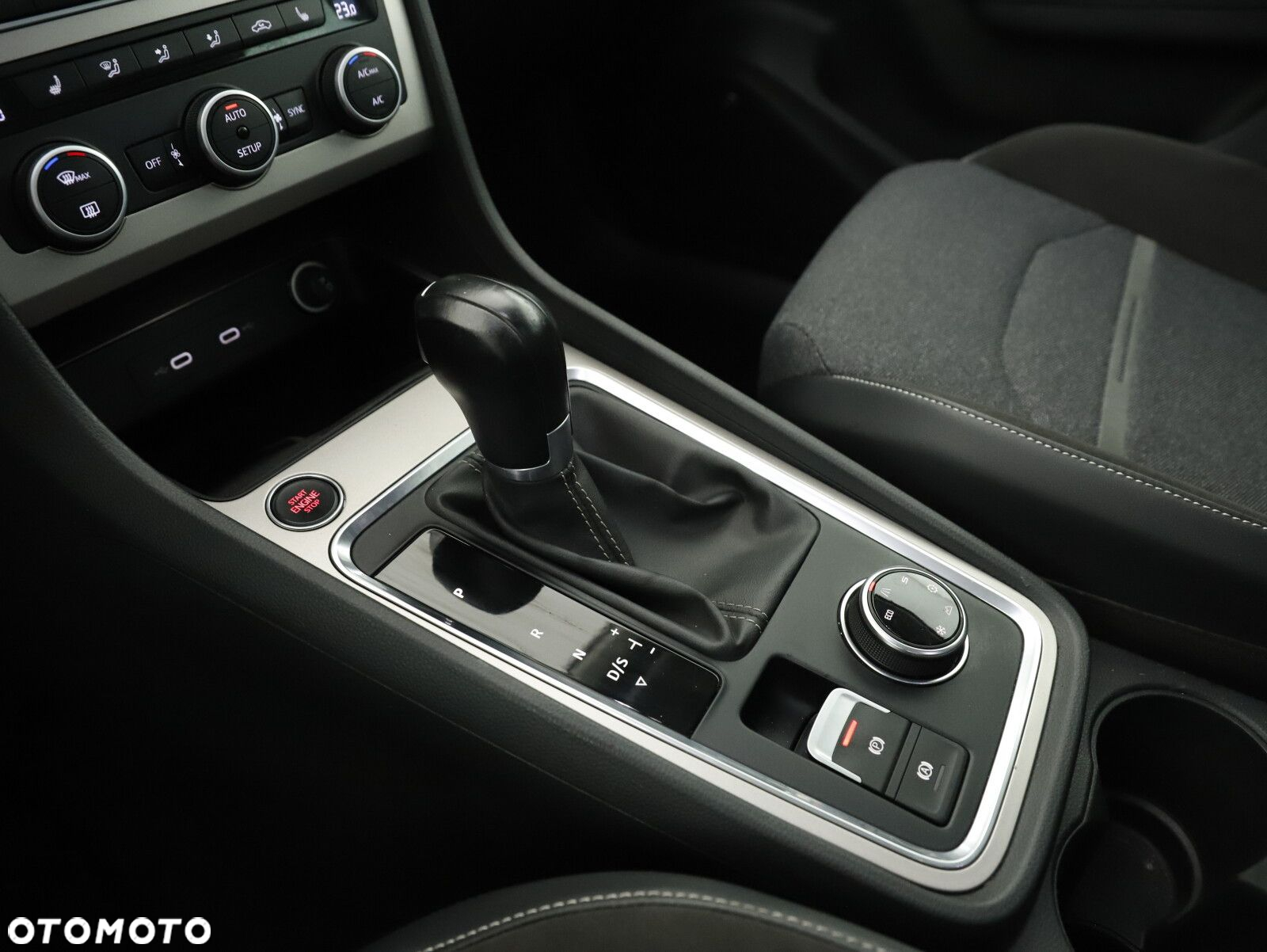 Seat Ateca - 9