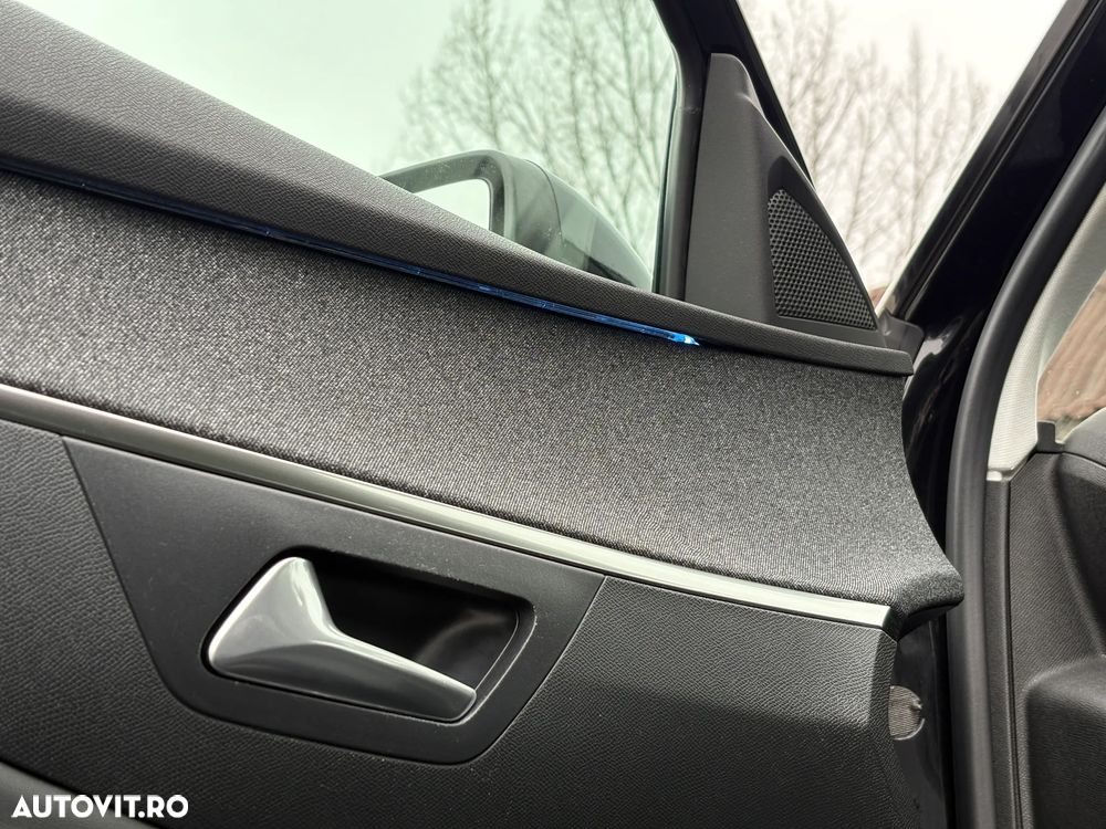 Peugeot 3008 PureTech 130 Stop & Start GPF EAT8 Crossway - 18