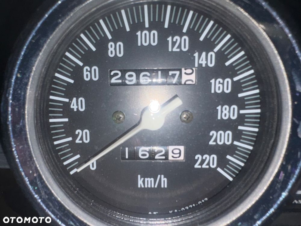 Kawasaki ER - 8
