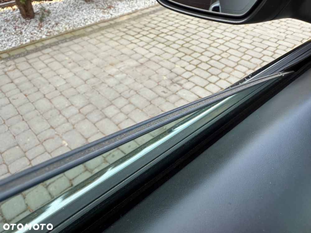 Ford S-Max 2.0 EcoBlue Vignale - 39