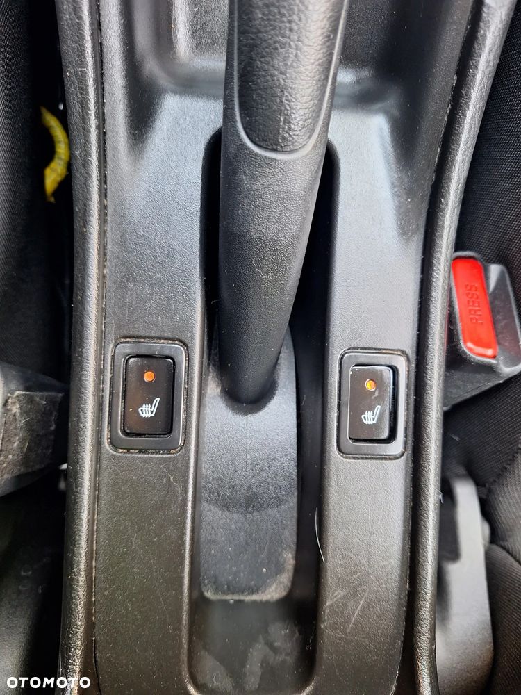 Suzuki Baleno 1.0 Boosterjet Comfort - 32
