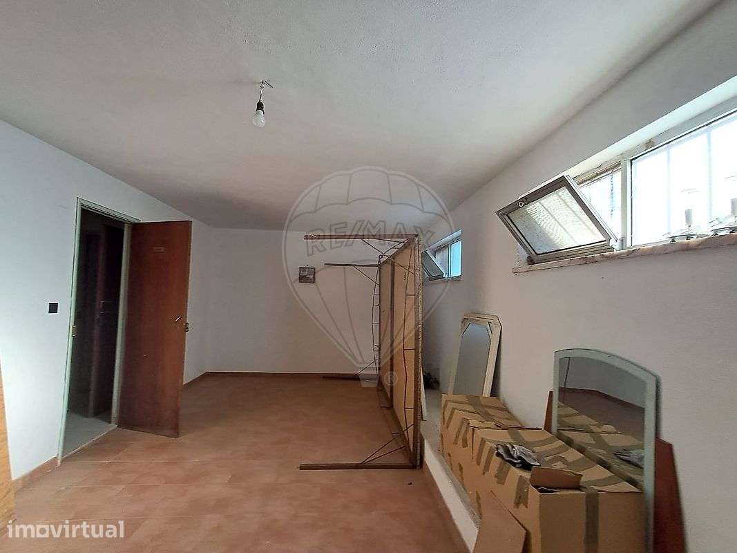 Apartamento T4 para venda - Grande imagem: 4/17