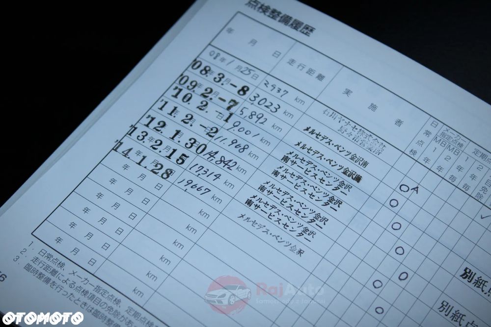 Mercedes-Benz CLS 350 7G-TRONIC - 22