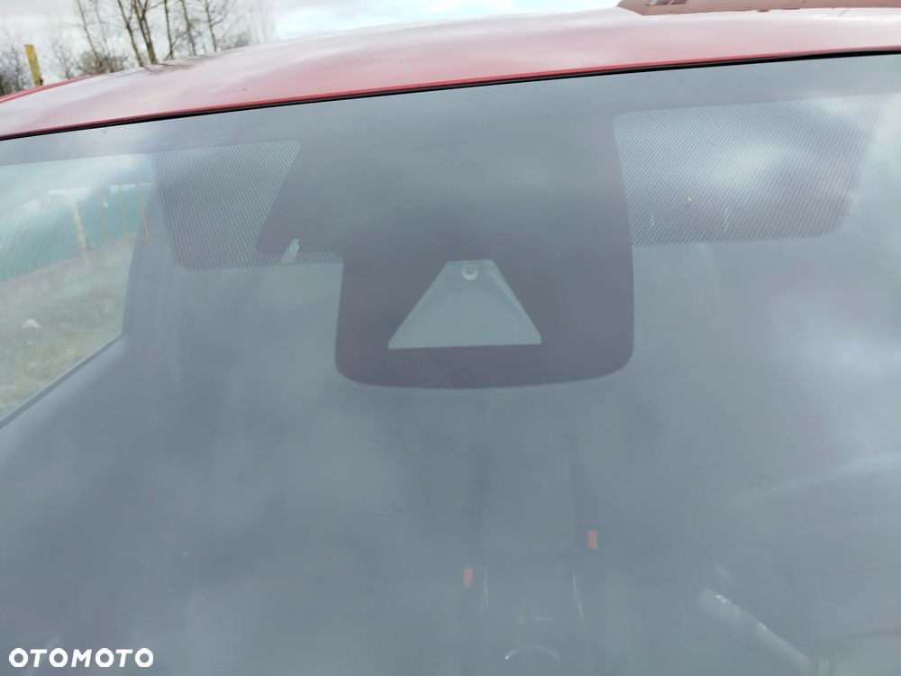 Toyota Prius Hybrid - 30