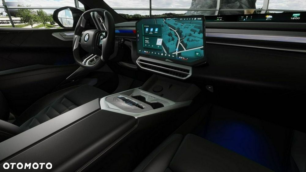 BMW X5 - 14